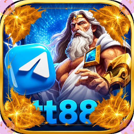 ttt888 — galeri pratinjau Resmi APK